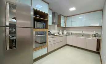 Imagem 4: Casa Luxuosa em Marbella