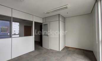 Imagem 4: Escritório para alugar no bairro Floresta