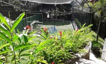 Imagem 4: Apartamento 3 quartos sendo 1 suite 140m2 para alugar no Corredor da Vitoria