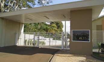 Imagem 2: Casa Condomínio em Sertãozinho