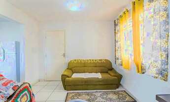 Imagem 5: PRÉDIO BACANA COM SEGURANÇA E LAZER!