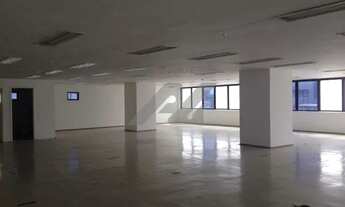 Imagem 5: Sala - Centro - Campinas