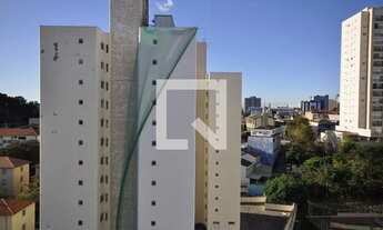 Imagem 5: Apartamento para Aluguel - Tucuruvi, 2 Quartos, 44 m2