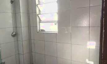 Imagem 4: Apartamento para aluguel com 31 metros quadrados com 1 quarto em Campos Elíseos - São Paul