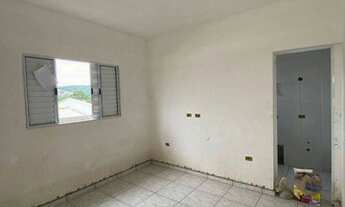 Imagem 7: Casa a venda em Atibaia com 2 quartos