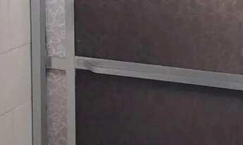 Imagem 6: Apartamento 2 quartos Vila Mury