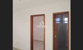 Imagem 4: Ap 01 dormitorio a venda !!! aqui na letícia imóveis venha conferir !!!!