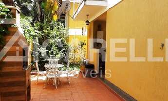 Imagem 2: Casa para Venda em Itatiaia, PENEDO, 3 dormitórios, 2 banheiros, 2 vagas