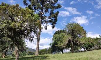 Imagem 5: Chácara à venda no Morro da Igreja - Urubici - SC