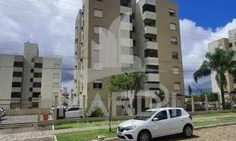 Imagem 2: PORTO ALEGRE - Apartamento Padrão - Sarandi