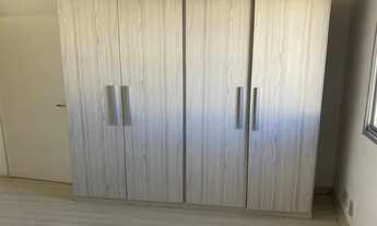 Imagem 4: São Paulo - Apartamento Padrão - Vila Monte Alegre