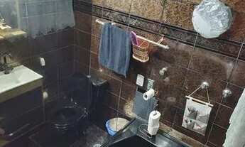 Imagem 5: Apartamento para venda com 69m2, 2 dorms sendo 1 Suíte, 1 vaga! Ótima localização!