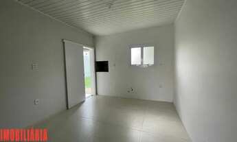 Imagem 6: CASA EM EXCELENTE LOCALIZAÇÃO Ref.:467