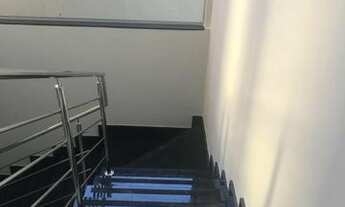 Imagem 11: Sobrado 3 Quartos no Jardim Novo Mundo em Goiânia