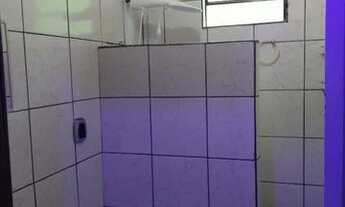 Imagem 4: Casa de Alvenaria - Jardim Iririú - Loteamento Dom Gregório - 283.000,00