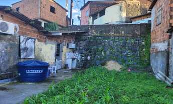 Imagem 5: Vendo ou troca em veículo