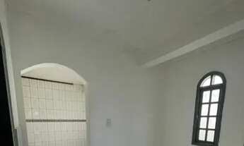 Imagem 4: MN Casa para venda com 120 metros quadrados com 3 quartos em Industrial - Aracaju - Sergip