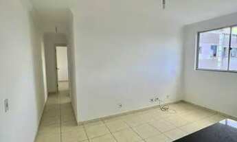 Imagem: ALAMEDA JARDINS