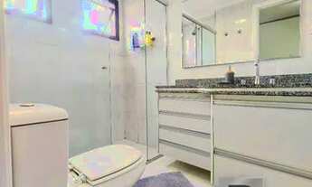 Imagem 4: Apartamento a venda Tatuapé