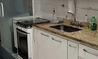 Imagem 5: Alugo Apt 2 quartos Bora Bora