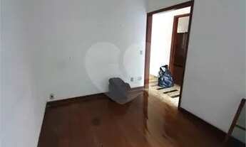 Imagem 6: Casa-São Paulo-TREMEMBÉ