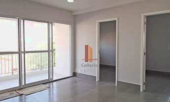 Imagem: Apartamento com 2 dormitórios para alugar