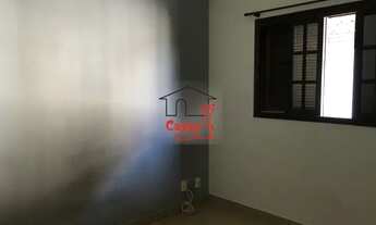 Imagem 5: Casa Aluguél - Parque das Palmeiras - Pindamonhangaba / SP