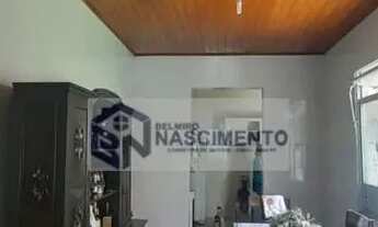 Imagem 5: BN Vende casa no conjunto Dom Pedro, bairro José Conrado de Araújo - Aracaju SE