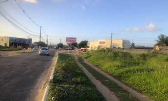 Imagem 3: PROMOÇÃO TERRENOS EM EXTREMOZ