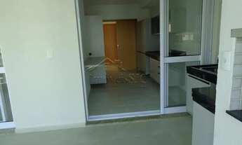 Imagem 7: São José dos Campos - Apartamento - Jardim Aquárius