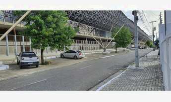 Imagem 2: Quot;A CASA DOS 1000 SONHOS&quot