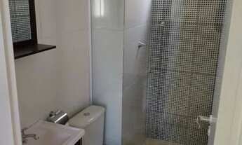 Imagem 3: Apartamento 2/4 Cond. Terra Brasilis