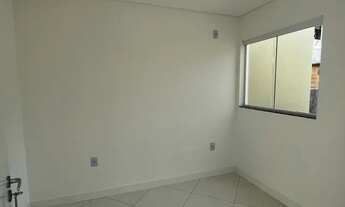 Imagem 7: Imóvel próximo a Teka - excelente localização