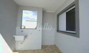 Imagem 5: São Paulo - Apartamento Padrão - Casa Verde