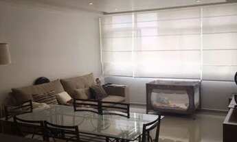 Imagem 2: Apartamento - Centro - Campinas