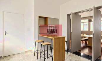 Imagem 6: Apartamento para alugar no bairro Jardim Paulista - São Paulo/SP, Zona Oeste