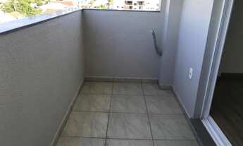 Imagem 4: CAXIAS DO SUL - Apartamento Padrão - RIO BRANCO