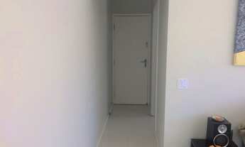 Imagem 6: Apartamento para aluguel e venda tem 92 metros quadrados com 2 quartos