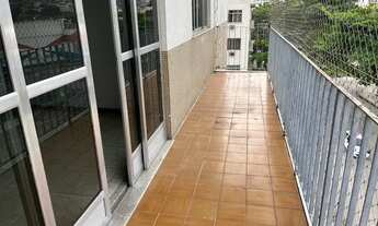 Imagem 3: Apartamento Jardim Guanabara