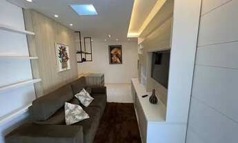 Imagem 7: APARTAMENTO NO ANALIA DIRETO COM O PROPRIETÁRIO