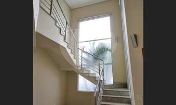 Imagem 7: Sorocaba - Casa de Condomínio - Bairro da Vossoroca