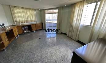 Imagem 4: Apartamento no Setor Bela Vista