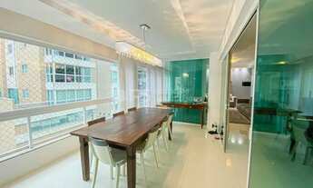 Imagem 6: APARTAMENTO MOBILIADO EM MEIA PRAIA