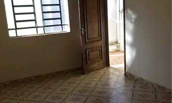 Imagem 2: MN Casa para venda com 120 metros quadrados com 3 quartos em Cidade Nova - Aracaju Sergipe