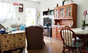 Imagem 2: SAO PAULO - Casa Padrão - ACLIMACAO