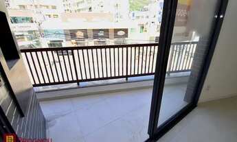 Imagem 7: Apartamento de 1 quarto para alugar no bairro Trindade