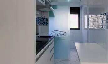 Imagem 4: Apto Aconchegante