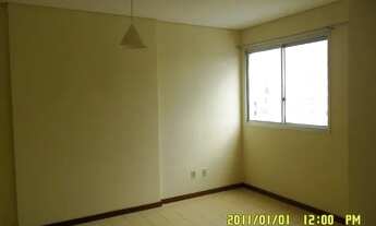 Imagem 7: Ap 1/4 sala area iguatemi multiplus