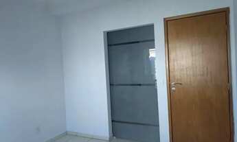 Imagem 5: Sobrado residencial comercial