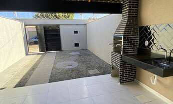 Imagem 5: Ágio de 2/4 acabamento fino e localização privilegiada